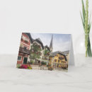 Suche nach österreich karten Hallstatt