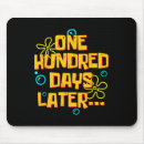 Suche nach lustige schule mousepads Lustiger lehrer