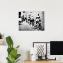 Suche nach tour de france poster Frankreich