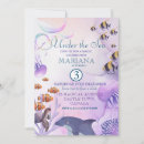 Suche nach ariel postkarten Kleine meerjungfrau