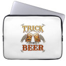Suche nach bier laptop schutzhüllen Halloweenkostüme