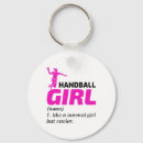 Suche nach handball spieler accessoires Team