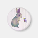 Suche nach hasen magnete Kaninchen