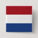 Suche nach europa flaggen buttons Holland