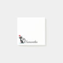 Suche nach schwarze katzen post it Herz