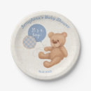 Suche nach teddy bear teller Blau