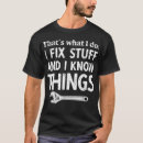 Suche nach kfz kleidung Für ihn