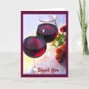 Suche nach stillleben karten Trauben