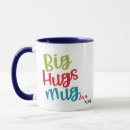 Suche nach big tassen Geschenkidee