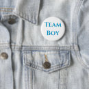Suche nach bericht buttons Party