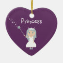 Suche nach prinzessin ornamente Mädchen