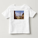 Suche nach 1810 tshirts Pferd