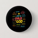 Suche nach kind jesus buttons Kinder