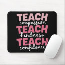 Suche nach lehre mousepads Bildung