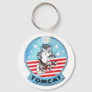 Suche nach kämpfer schlüsselanhänger Jet