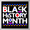 Suche nach mann und frau poster Frauen