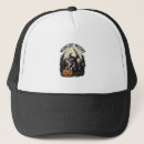 Suche nach streich kappen Gruselige designs