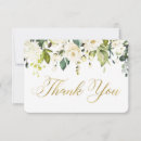 Suche nach weißes goldenes karten Blumen