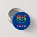 Suche nach behalten sie ruhig buttons Abstimmung