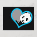 Suche nach trauriges tier postkarten Liebe