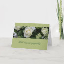 Suche nach ich weiß nicht karten Blume