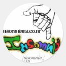 Suche nach locker aufkleber Hängen