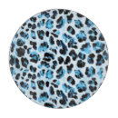 Suche nach leoparden schneidebrettchen Muster
