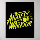 Suche nach angst poster Aquamarin