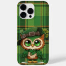Suche nach niedliche eulen iphone hüllen Grün