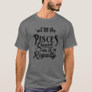 Suche nach fischer z tshirts Dies