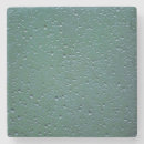 Suche nach regen untersetzer Tröpfchen