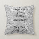 Suche nach steine kissen Für sie/ihn