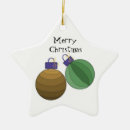 Suche nach hängende dekoration ornamente Dekorationen