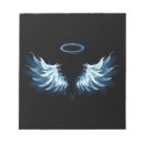 Suche nach schwarzer hintergrund notizblock Weiß