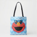 Suche nach elmo taschen Spaß