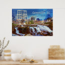 Suche nach south carolina poster Greenville