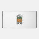 Suche nach entspannt mousepads Tier
