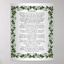 Suche nach desiderata poster Gewünschte dinge