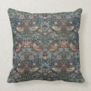 Suche nach erdbeerdieb kissen Blumenreich