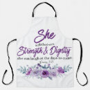 Suche nach sprichwörter schürzen Bibel