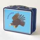 Suche nach adler brotdosen Raptor