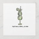 Suche nach glückliche stunde postkarten Cocktails