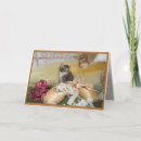 Suche nach uhren karten Kätzchen