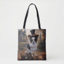 Suche nach papillon taschen Haustier