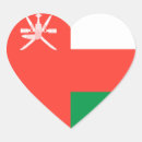 Suche nach omán aufkleber Frauenflagge