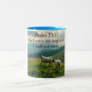 Suche nach psalms tassen Bibelverse