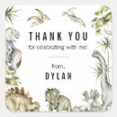 Suche nach t rex aufkleber Niedlich