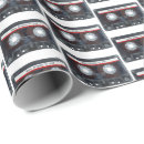 Suche nach kassetten geschenkpapier Geburtstag