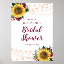 Suche nach sonnenblumen poster Land