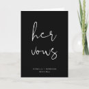 Suche nach die hochzeitstorte postkarten Bride